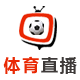 “皮行者牧场”的秘密 第六季 - 第14集_剧情评论_婉约MP4-80s网网